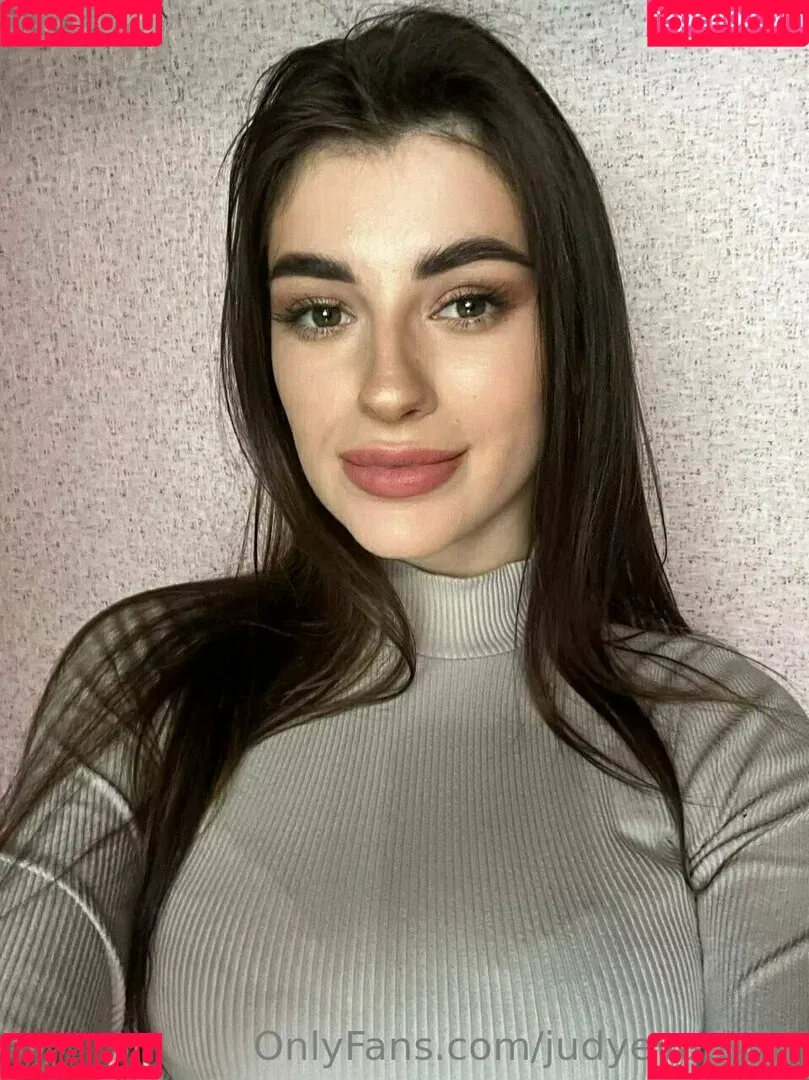 judyevans69 Onlyfans Photo Gallery 