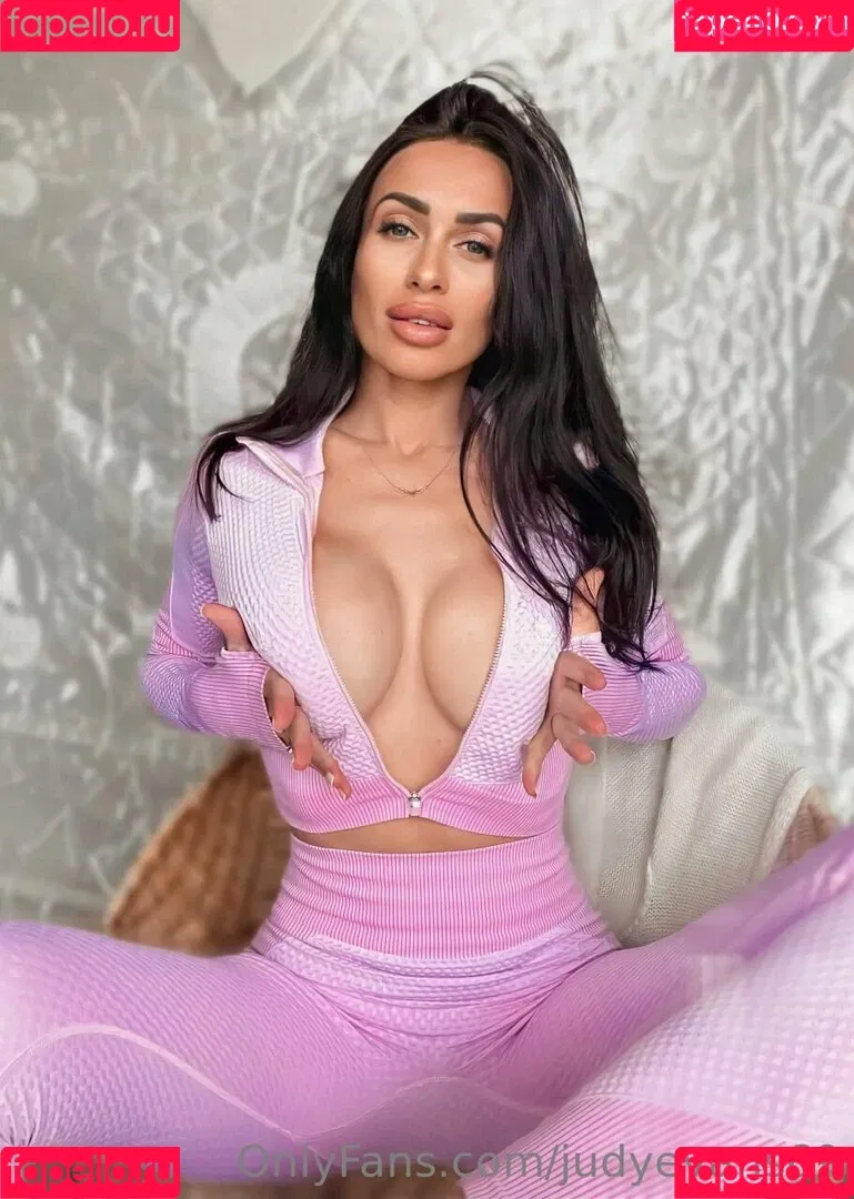 judyevans69 Onlyfans Photo Gallery 