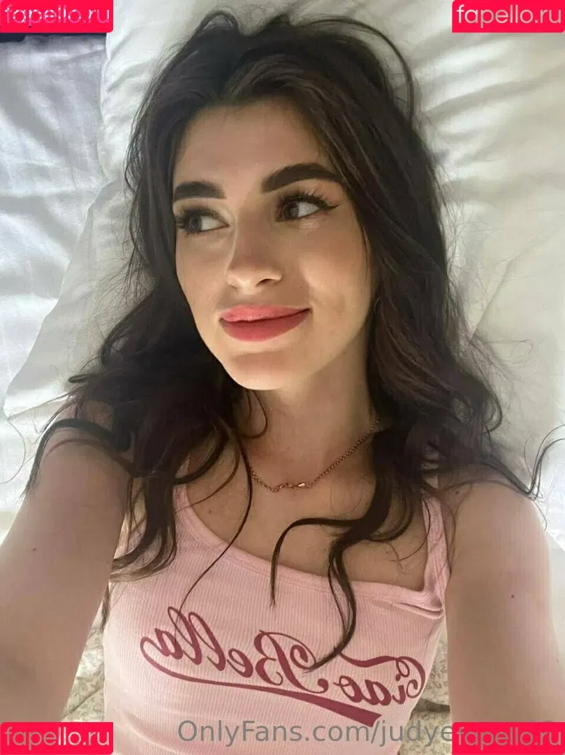 judyevans69 Onlyfans Photo Gallery 