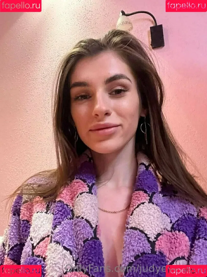 judyevans69 Onlyfans Photo Gallery 
