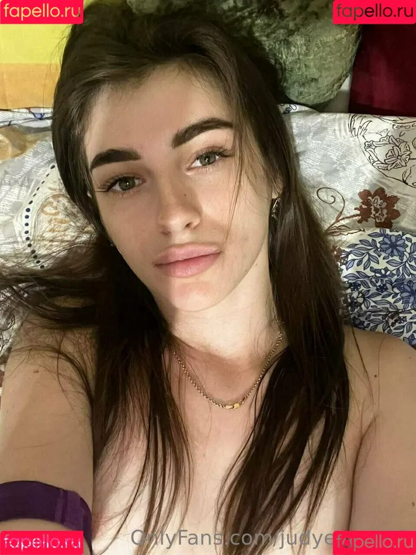 judyevans69 Onlyfans Photo Gallery 