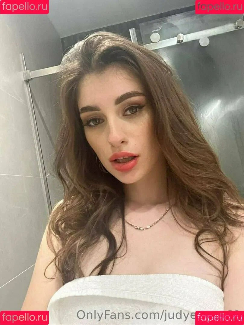 judyevans69 Onlyfans Photo Gallery 