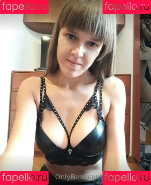 judyevans69 Onlyfans Photo Gallery 