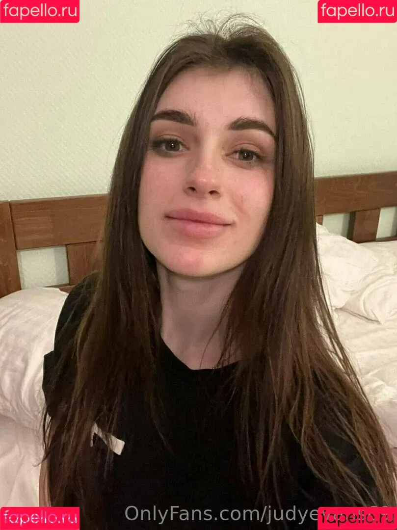 judyevans69 Onlyfans Photo Gallery 