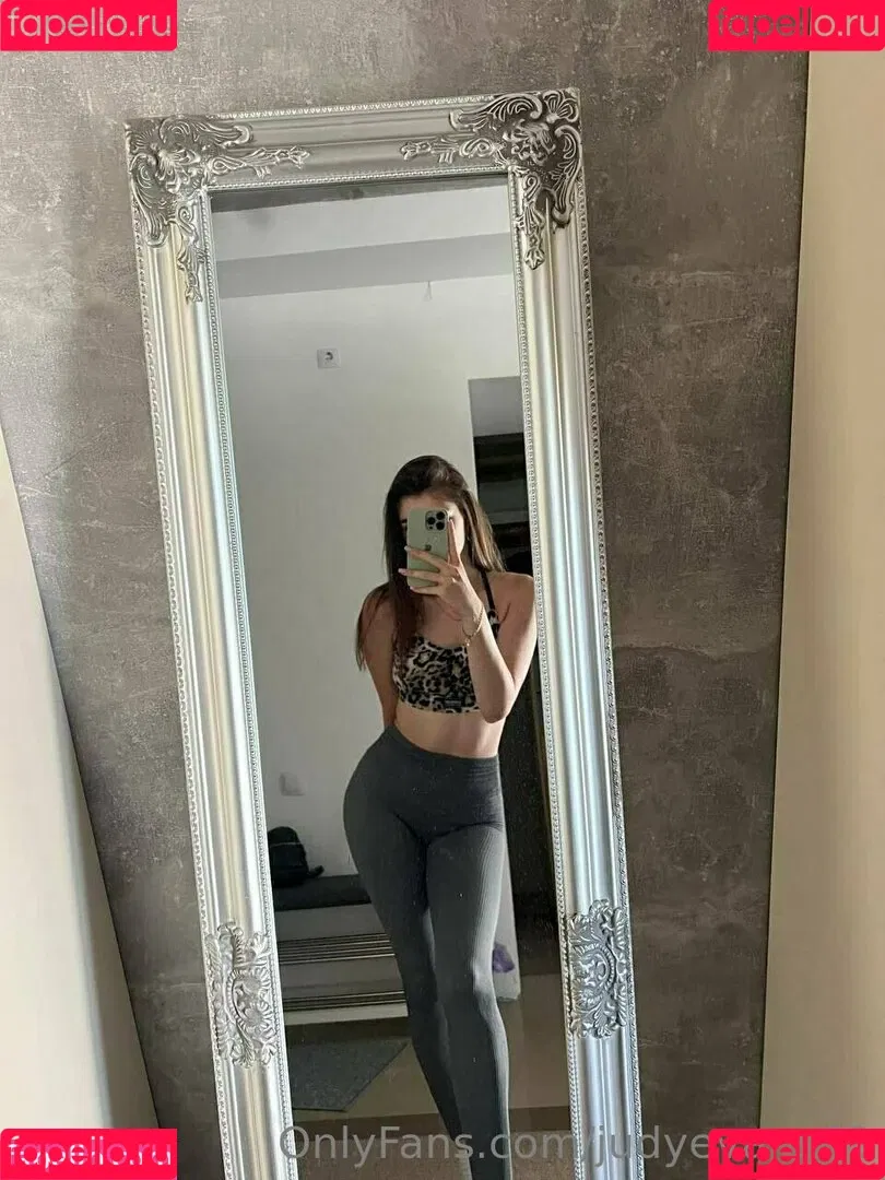 judyevans69 Onlyfans Photo Gallery 