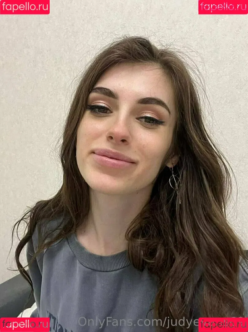 judyevans69 Onlyfans Photo Gallery 