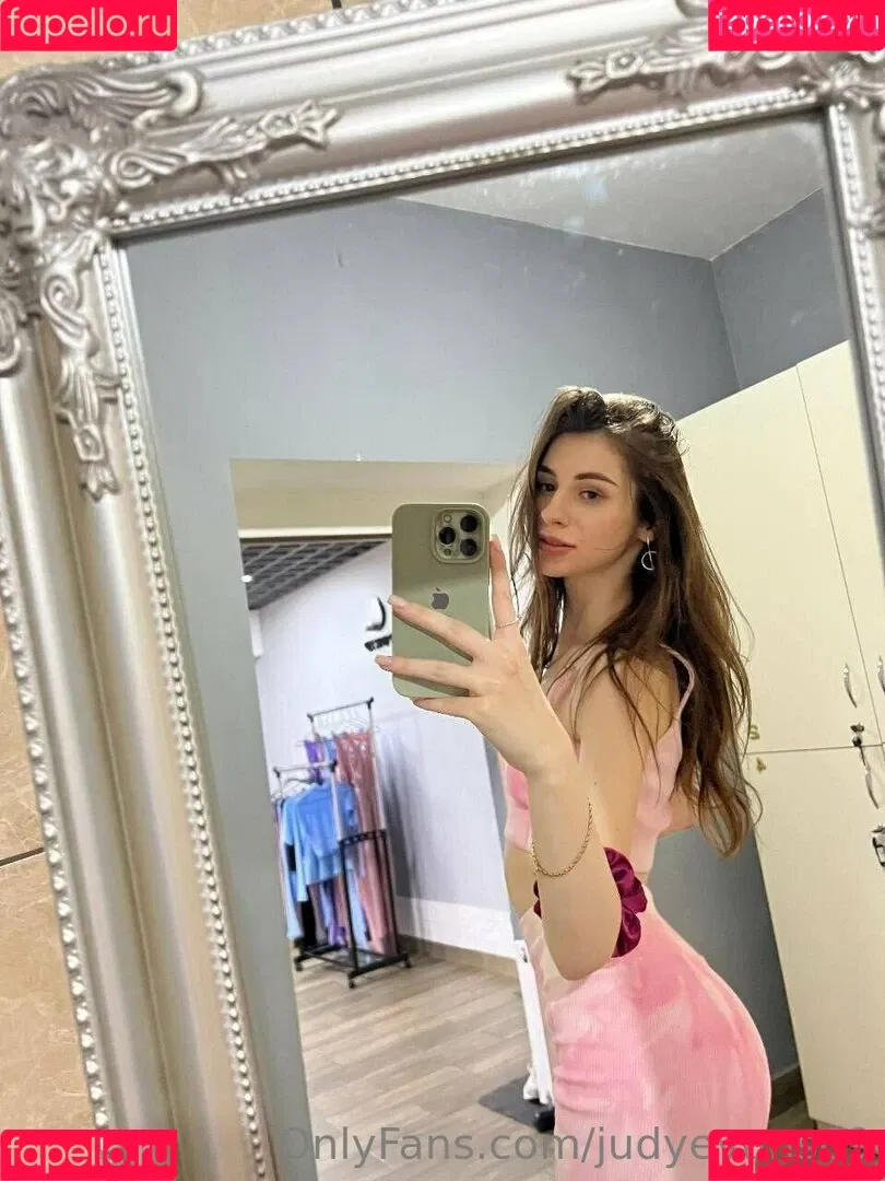 judyevans69 Onlyfans Photo Gallery 