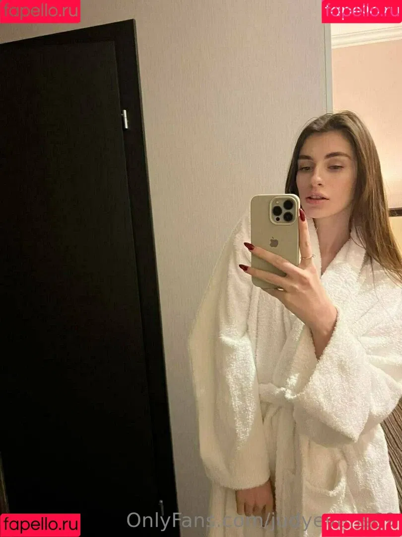 judyevans69 Onlyfans Photo Gallery 