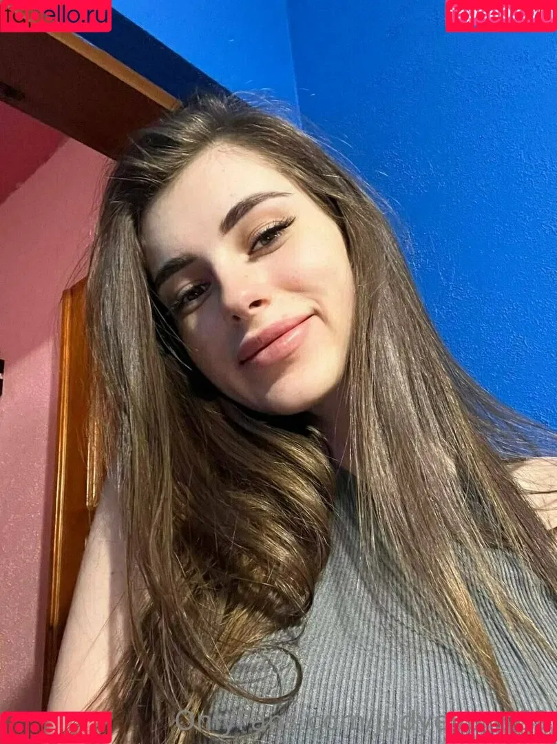 judyevans69 Onlyfans Photo Gallery 