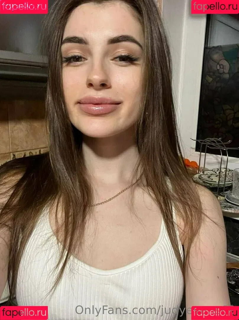 judyevans69 Onlyfans Photo Gallery 