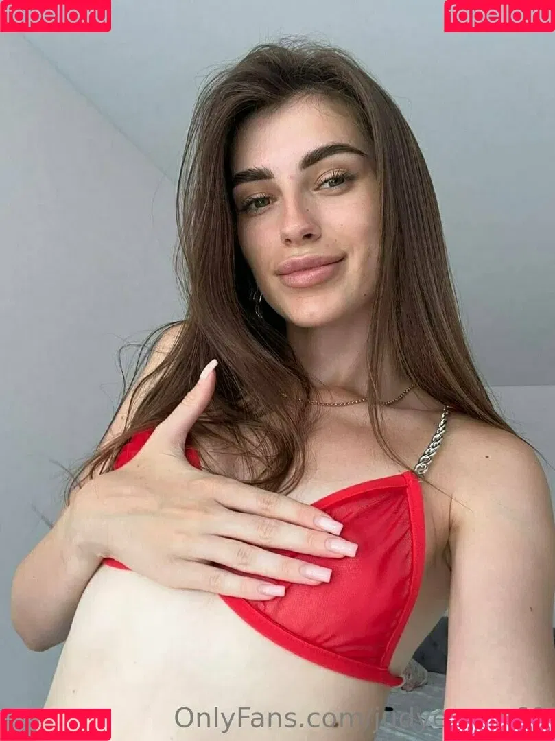 judyevans69 Onlyfans Photo Gallery 