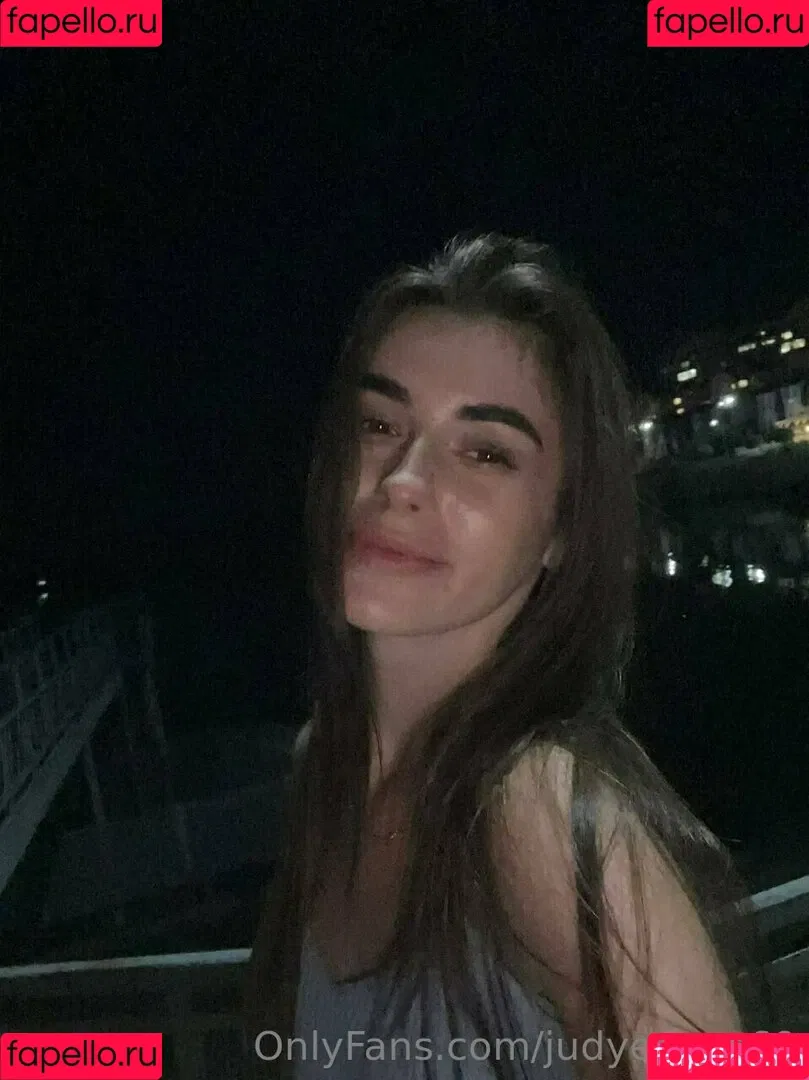 judyevans69 Onlyfans Photo Gallery 