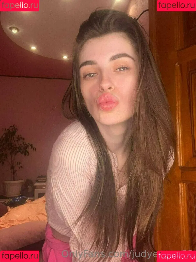 judyevans69 Onlyfans Photo Gallery 