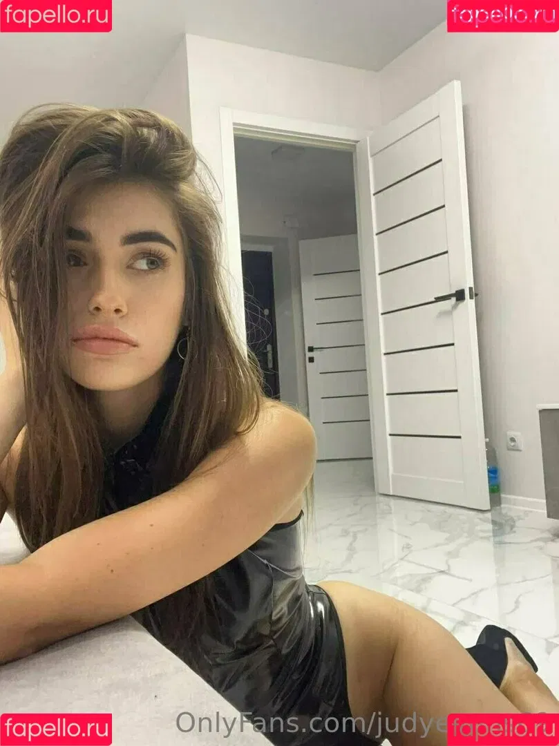 judyevans69 Onlyfans Photo Gallery 