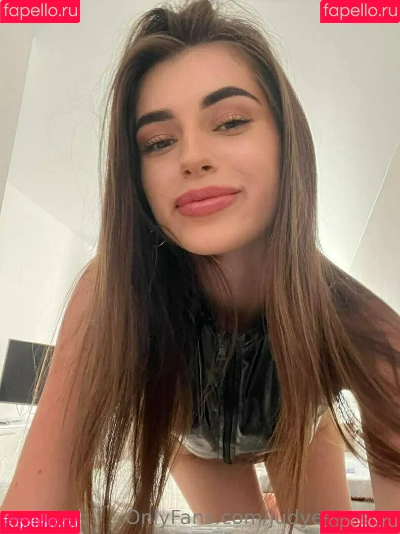 judyevans69 Onlyfans Photo Gallery 