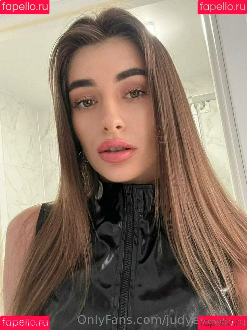 judyevans69 Onlyfans Photo Gallery 
