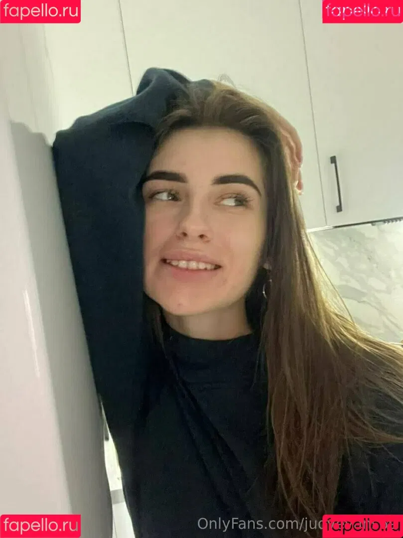 judyevans69 Onlyfans Photo Gallery 