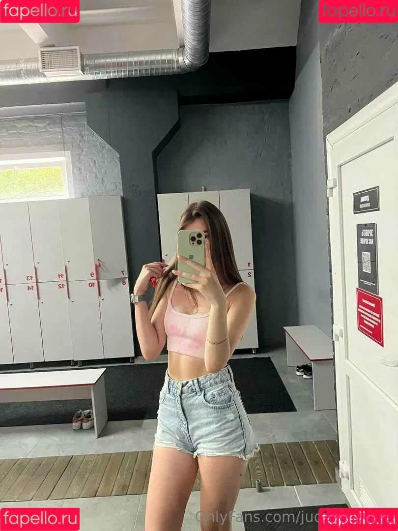 judyevans69 Onlyfans Photo Gallery 