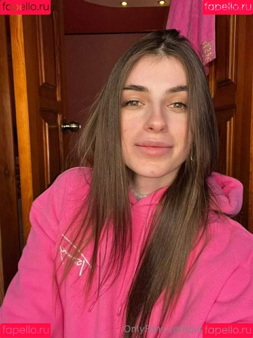 judyevans69 Onlyfans Photo Gallery 
