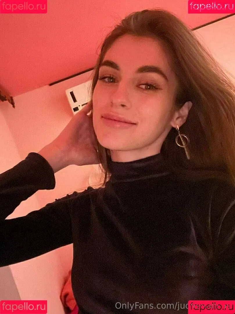 judyevans69 Onlyfans Photo Gallery 