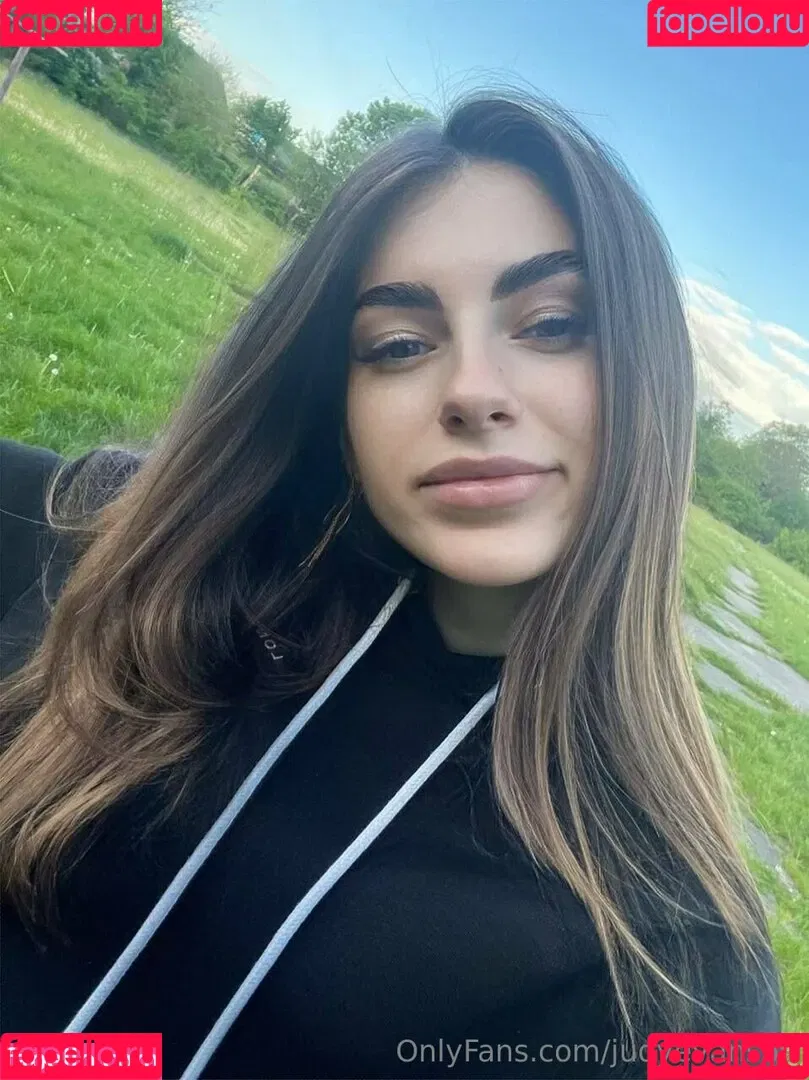judyevans69 Onlyfans Photo Gallery 