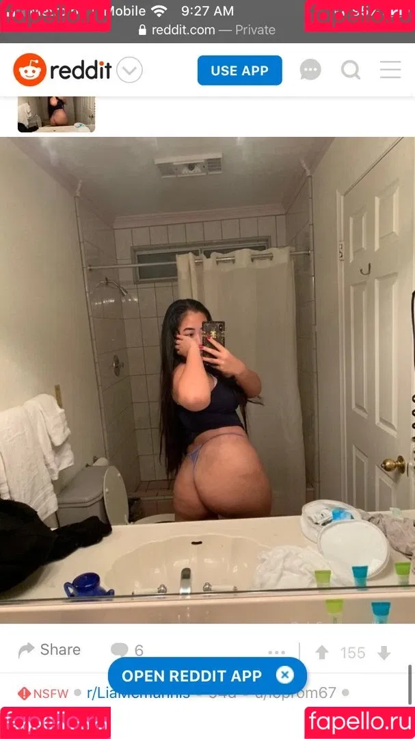 Liamcmannis Onlyfans Photo Gallery 