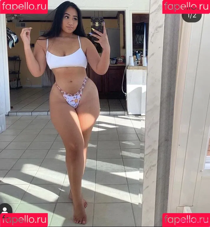 Liamcmannis Onlyfans Photo Gallery 