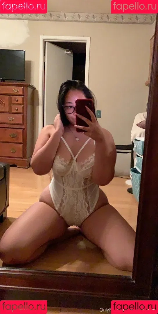 Liamcmannis Onlyfans Photo Gallery 