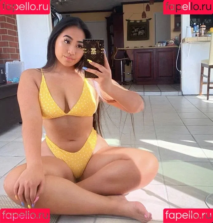 Liamcmannis Onlyfans Photo Gallery 