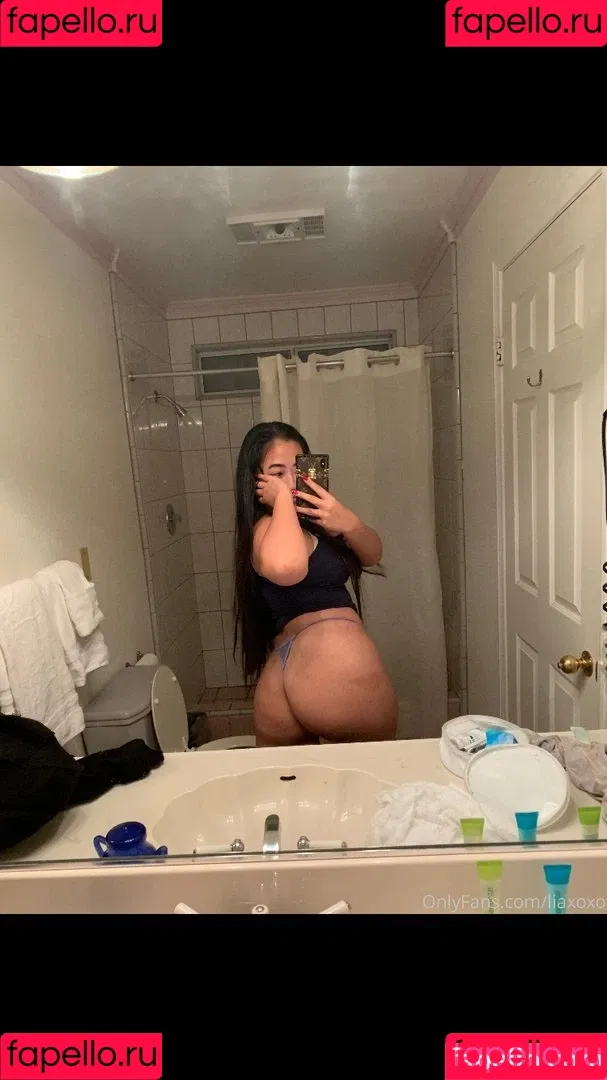 Liamcmannis Onlyfans Photo Gallery 