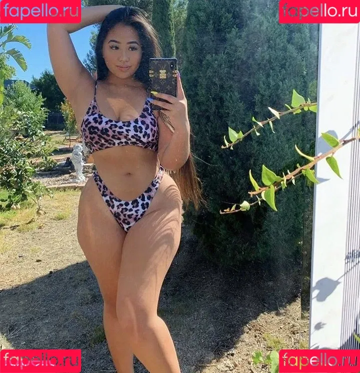 Liamcmannis Onlyfans Photo Gallery 