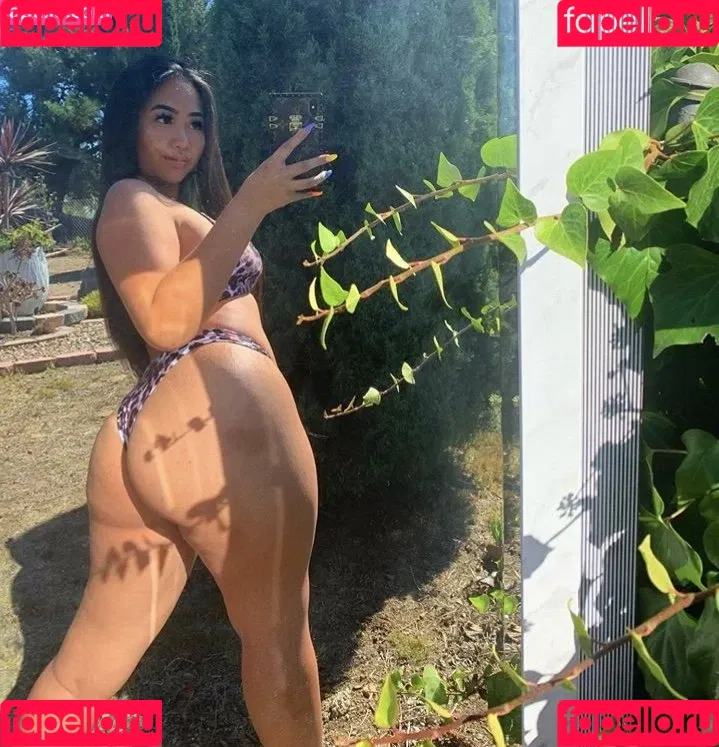 Liamcmannis Onlyfans Photo Gallery 