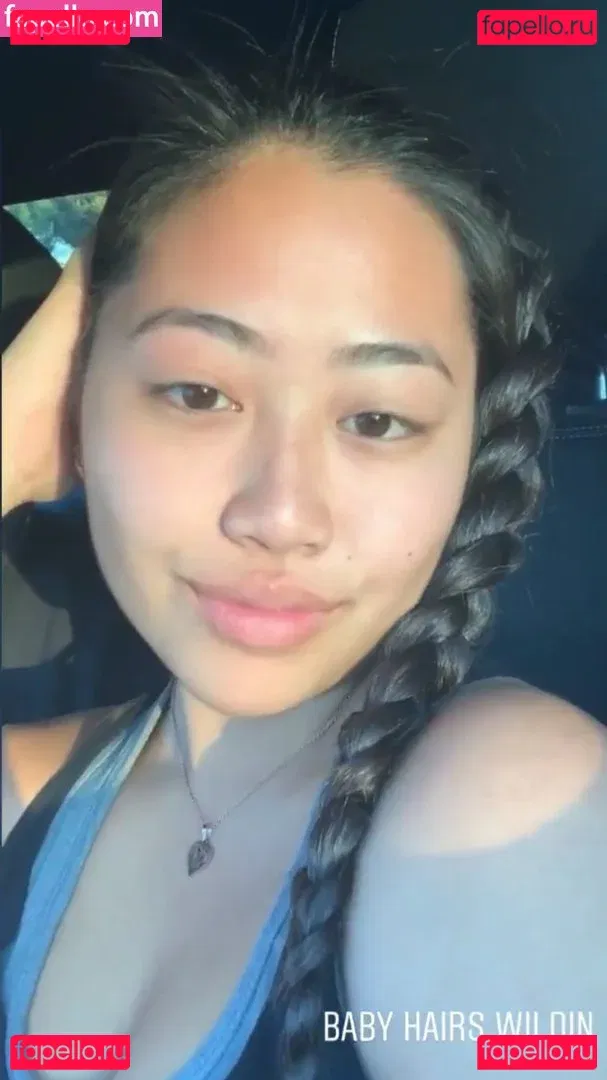 Liamcmannis Onlyfans Photo Gallery 