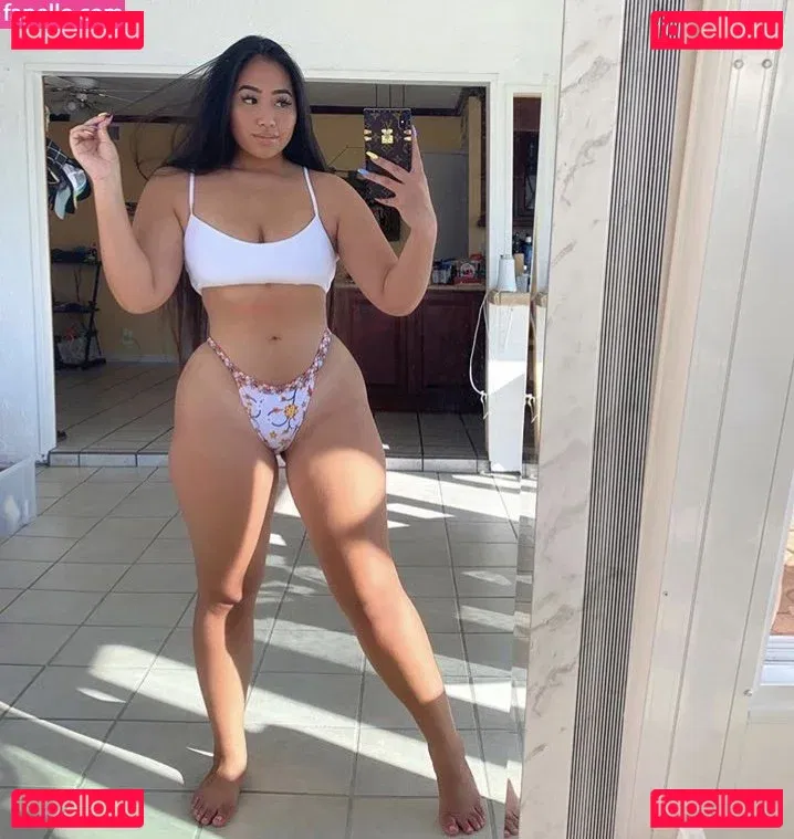 Liamcmannis Onlyfans Photo Gallery 