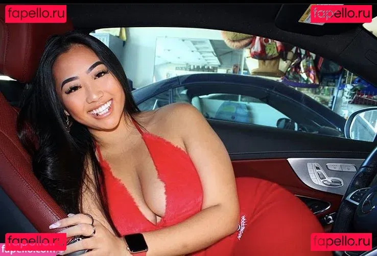 Liamcmannis Onlyfans Photo Gallery 