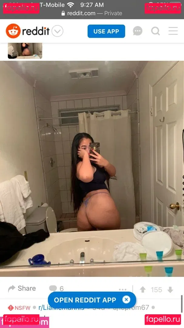 Liamcmannis Onlyfans Photo Gallery 