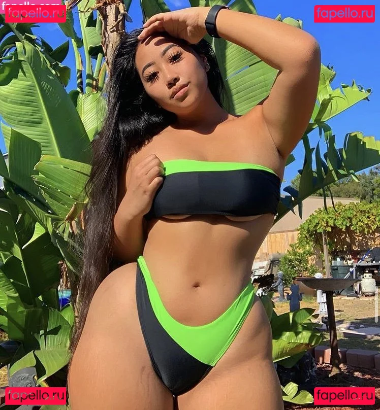 Liamcmannis Onlyfans Photo Gallery 