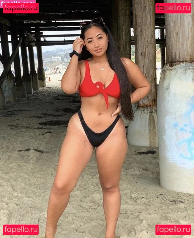 Liamcmannis Onlyfans Photo Gallery 