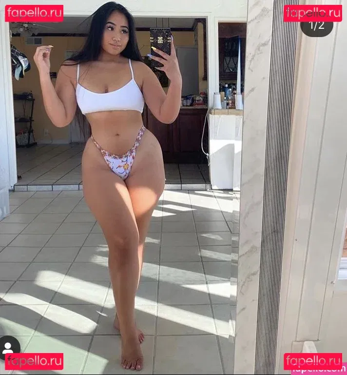 Liamcmannis Onlyfans Photo Gallery 