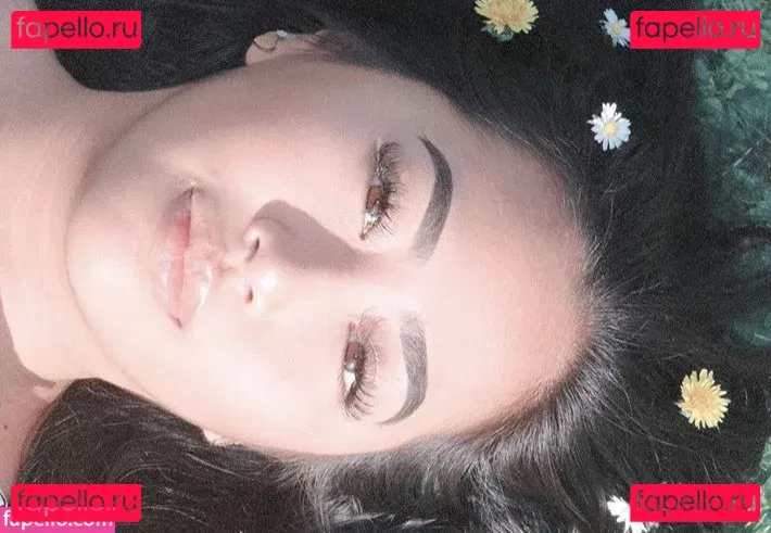 Liamcmannis Onlyfans Photo Gallery 