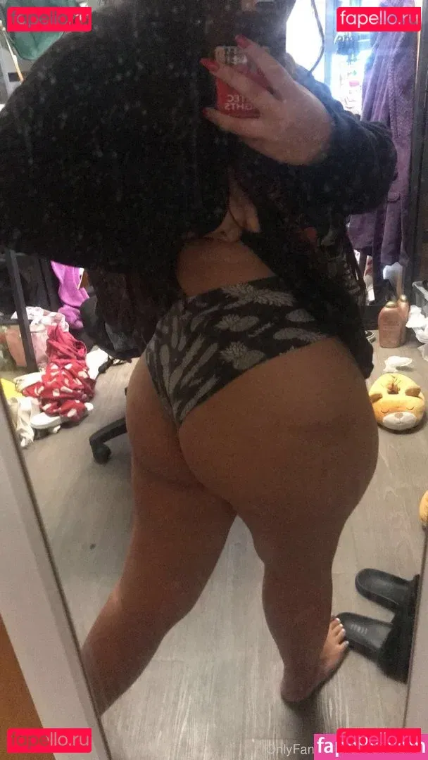 Liamcmannis Onlyfans Photo Gallery 