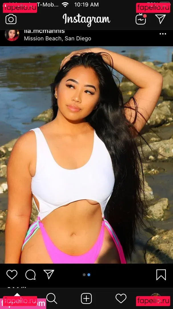 Liamcmannis Onlyfans Photo Gallery 