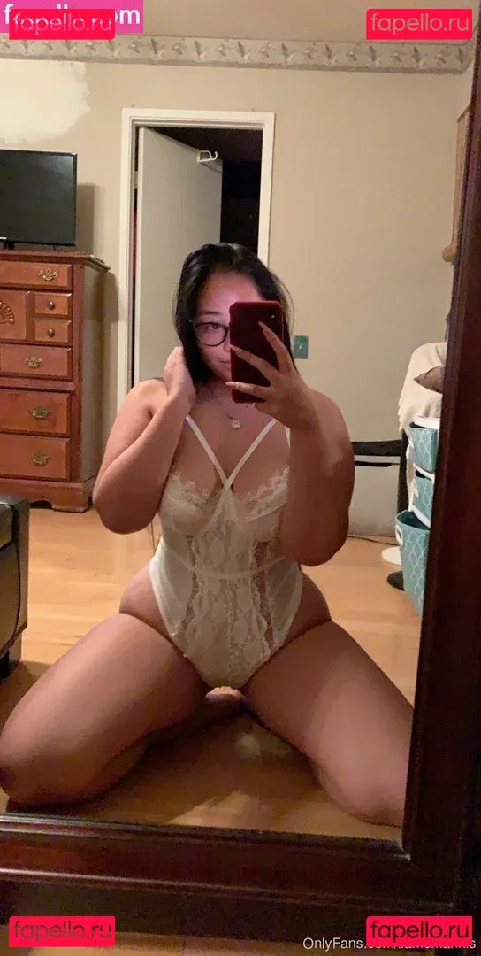 Liamcmannis Onlyfans Photo Gallery 