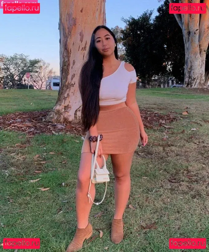 Liamcmannis Onlyfans Photo Gallery 