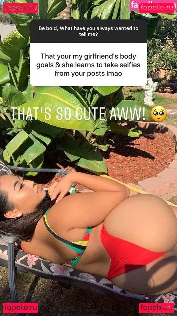 Liamcmannis Onlyfans Photo Gallery 