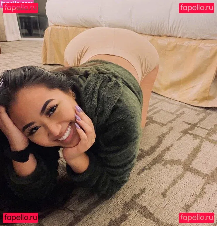 Liamcmannis Onlyfans Photo Gallery 