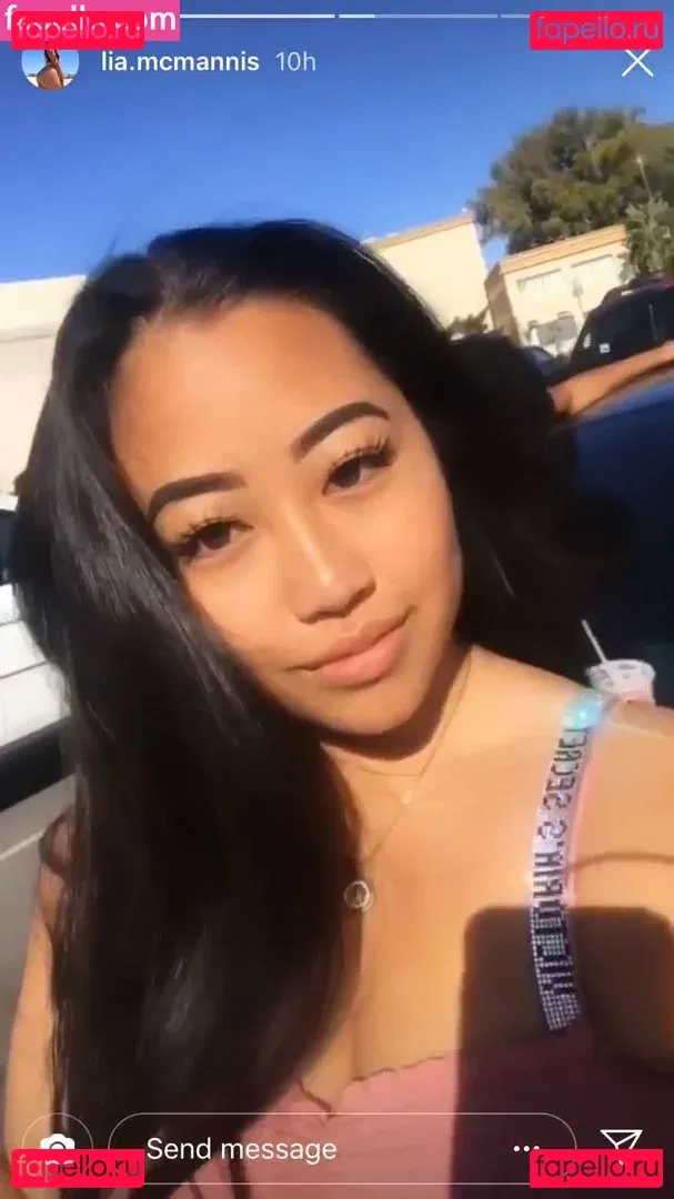 Liamcmannis Onlyfans Photo Gallery 