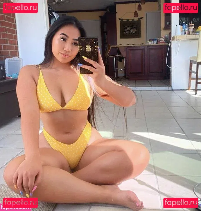 Liamcmannis Onlyfans Photo Gallery 