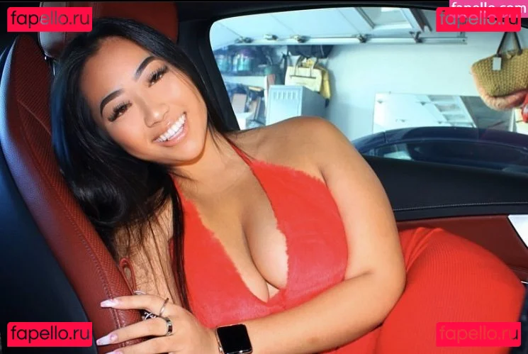 Liamcmannis Onlyfans Photo Gallery 