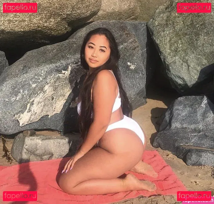 Liamcmannis Onlyfans Photo Gallery 